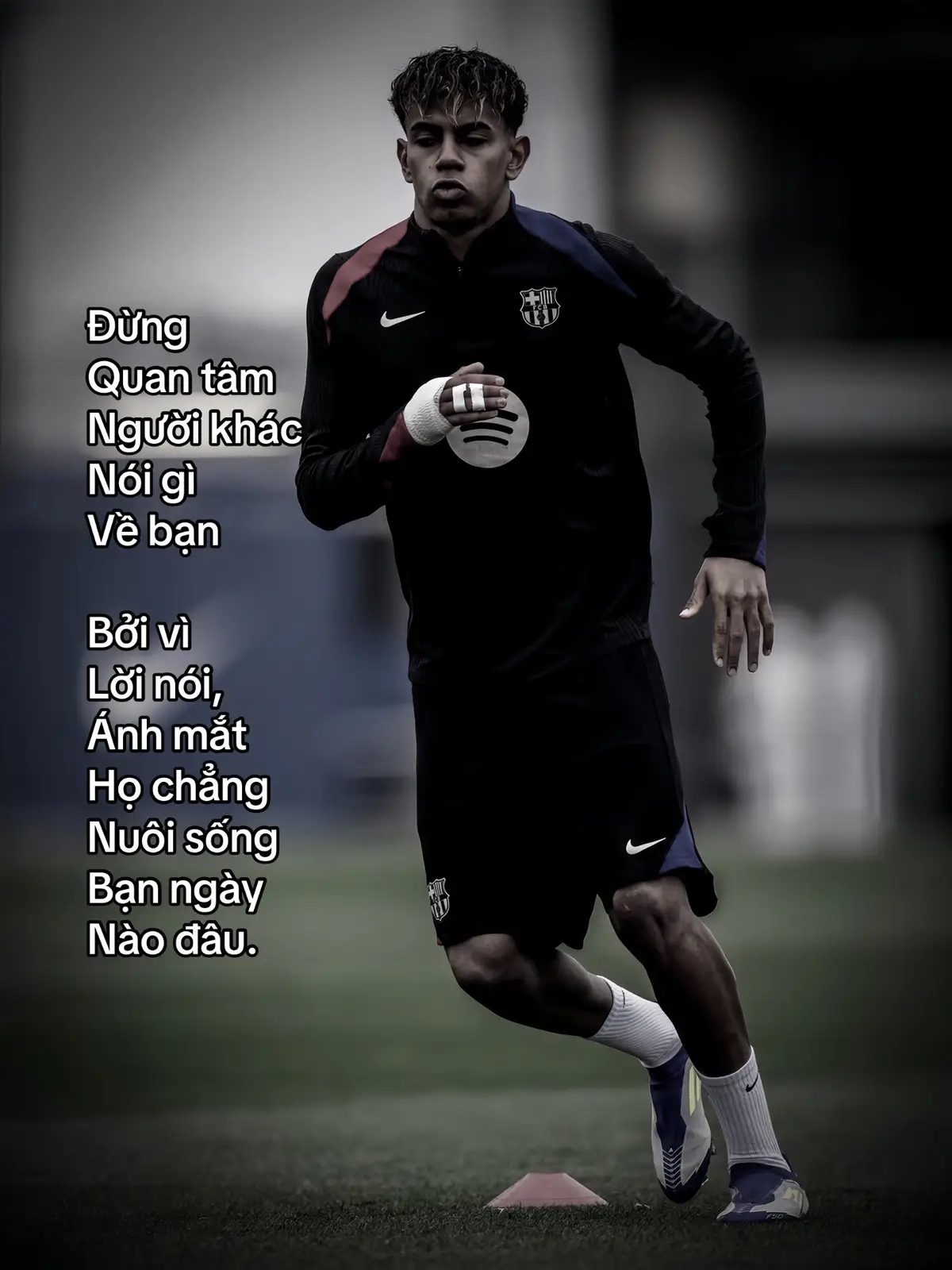 #fyp #football #xh 