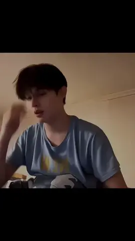 #james #bighitnbg #bighitnewboygroup #bighit #jamestrainee #bighitmusic #hybe #hybelabels #bighittrainee #james #zhaoyufan  #traineebighit #bhnbg #fyp #traineea #trainee  #kpop #jamestraineea #traineeajames #foryou 