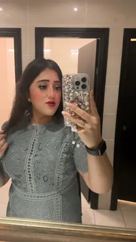 Mein jeena tere naal🥰 my all time fave song#fyp #foryou #viral 