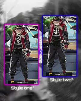 style baru nihh ramein dongg  - - - - - - #xmlpreset🎟️ #aligntmotion #epepburik #epepselamanya #masukberanda #forupage #4u #xybca #viral  #creatorsearchinsights 