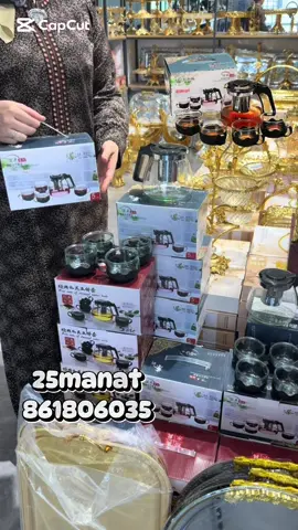 #viraltiktok #keşfetbeniöneçıkar #kesfetteyizzzzz #vıralvideo #vıralvideo❤️‍🔥 #vıral #keşfetteyizzz #creatorsearchinsights #kesfet #kesfetbeni #viraltiktok 