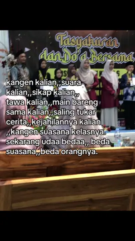 KAPAN