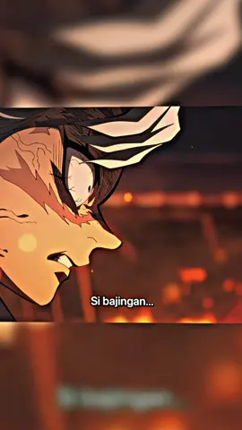 MUZANN!!! #kamadotanjiro #kibutsujimuzan #muzankibutsuji #demonslayer #kimetsunoyaiba #animeedit #fypage #foryou #fyp 