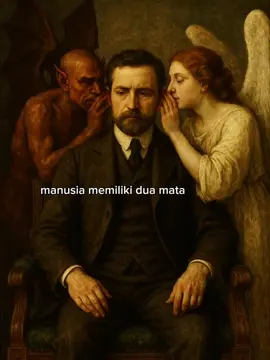 mendengar = melihat!! #ilmufilsafat #physics #psychology #pengetahuan #fyp 