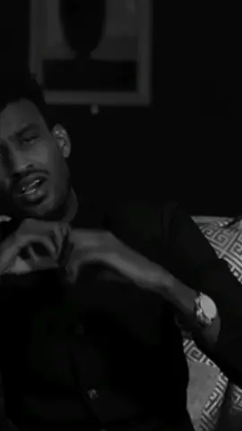 khaalid kaamil  #for #foruyou #foryoupage #somalitiktok #somalimusic 