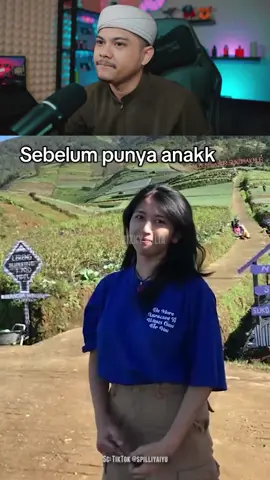 Tetep cantik koo, beda kamera aja🗿#reactmeme #fyp 