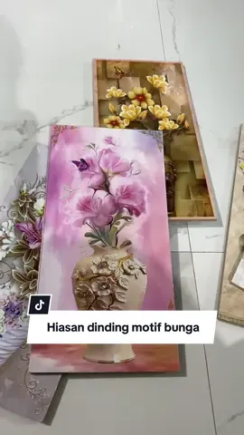 Cocok untuk ruang tamu dan kamar #hiasandinding #pajangandinding #hiasandindingmurah 