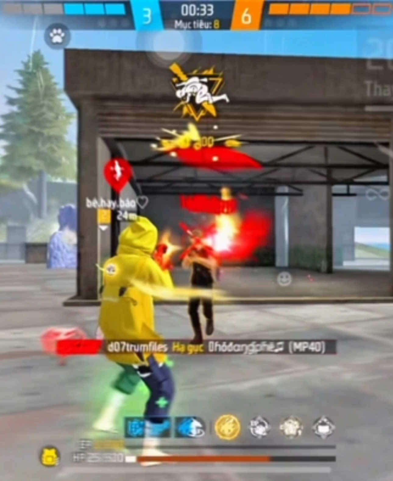 https://www.mediafire.com/file/48canth86l58x9a/VERSION_SPEED_V2%25F0%259F%2594%25A5.crt/file #fyp #xuhuong #LearnOnTikTok #garenafreefire #aimlock #sensibilidadefreefire #menu #aim #scriptable #dpiconfig #viral #d07🇻🇳 #xh 