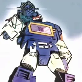 Soundwave lazy edit #CapCut #fypシ #fyp #xyzbca #edit #transformers #soundwave @pa_leader @🕶️ 