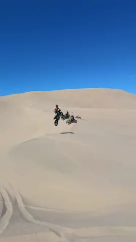 Vids are Slowly dying 🥲 #fyp #trending #viral #dirtbike #bike #edit #foryoupage 