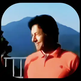 5 اگست آزادی کا دن خان کا حکم 🚨✌️  #minuskhanabsolutelynot #تحریک_تو_چلے_گی #releaseimrankhan #murshad804 