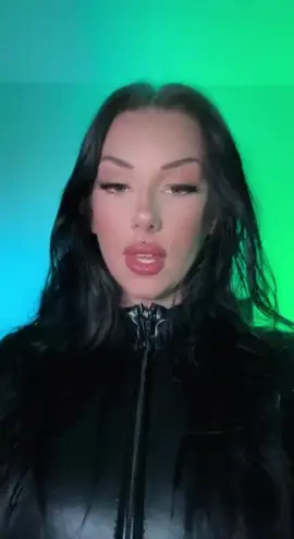 Open your mouth
 -
 -
 -
 -
 -
 #girl #gf #asmr #introvert #nerds #funny #viral #meme #goodboy #humour #relatable #explore 