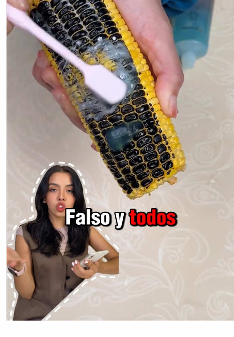 Te llevaremos a descubrir cómo engañan los anuncios de pasta de dientes #DientesAmarillos #SaludBucal #BlanqueamientoDental #RecomendacionesDePastaDeDientes #EvaluaciónDePastaDeDientes #EvaluaciónReal #astraglow 