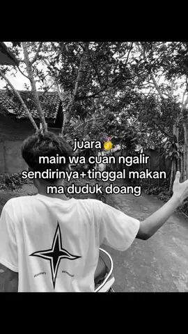 wa dbyoo#anakjbnibos #anakjb 