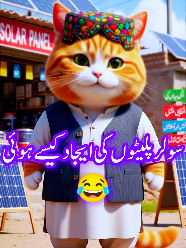 funny cat video 😂😂  #tiktok #fyp #viral #trending #explore #cattok #catsoftiktok #cat #catlover @tiktok creators 