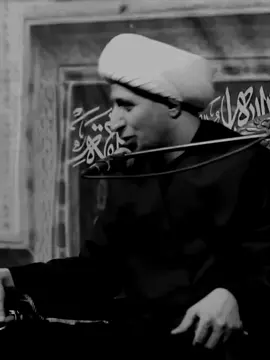 الا بذكر الله تطمئن القلوب  #الشيخ_علي_المياحي #اكسبلورexplore #قران_كريم #ارجعو__الى__الله #توبوا___إلى___الله #allah 