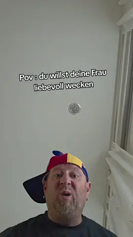 suchst du noch ne geile Live Agentur? Schau in meine Bio ❤️ 