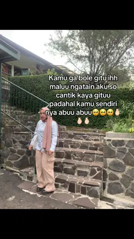 #foryoupage #viral #xcyzba #viral 