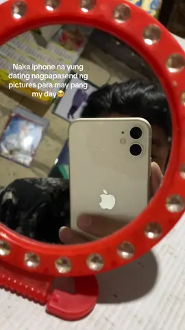 🥹💗 #fyppppppppppppppppppppppp #iphone #fypシ゚viral #fyp #iphone11 