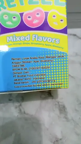 #fyp #foryou #fyppppppppppppppppppppppp #jajanantiktok #belanjaditiktok #fyp #foryou 