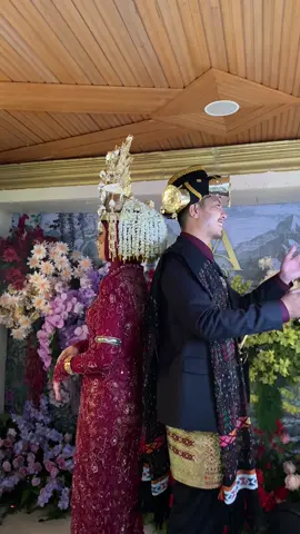 Wedding #pacujalurkuantansingingi #pacujalur #aurafarming #pacujalurmendunia #pacujalur #trendingnow 
