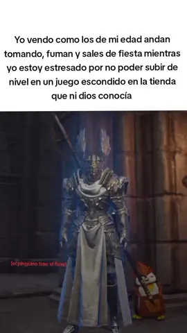 ... #humor#xD#fyp#parati#videojuegos#real#nose#?#mexico#tiktok#caballero#pinguino#go