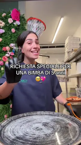 #accadeoggi 