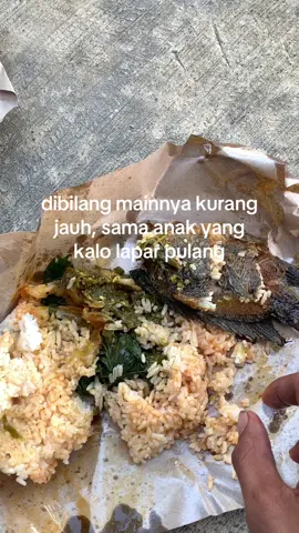kita ketawain aja #sodrekersindonesia #xybca #fyp #kiatanandagroup #kulkasbalap #fypシ゚viral #driverlintas 