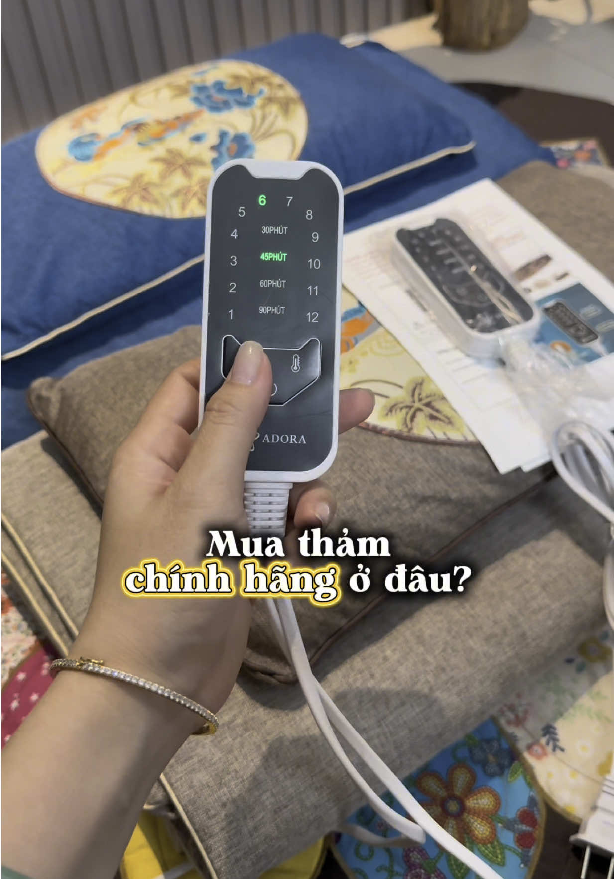 #tham #thamngaicuu #thamngaicuuchinhhang #adora #aiquyen #goi #goingaicuu #CapCut 