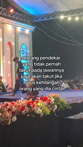 bahan story mu kang #masyaallahtabarakkallah #pagarnusa86💚🔱 #bismillahfyp #pagarnusaindonesia 