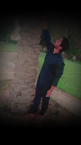 #duet🌹🇵🇰🇵🇰🇵🇰🇵🇰🌹🇸🇦🇸🇦🇸🇦🇸🇦🌹💞🇵🇰🇵🇰🇵🇰🇵🇰🇵🇰💞💞💕 