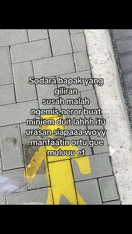 wkwkwkwk bener