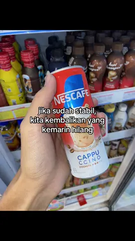 yang hilang uang😩
