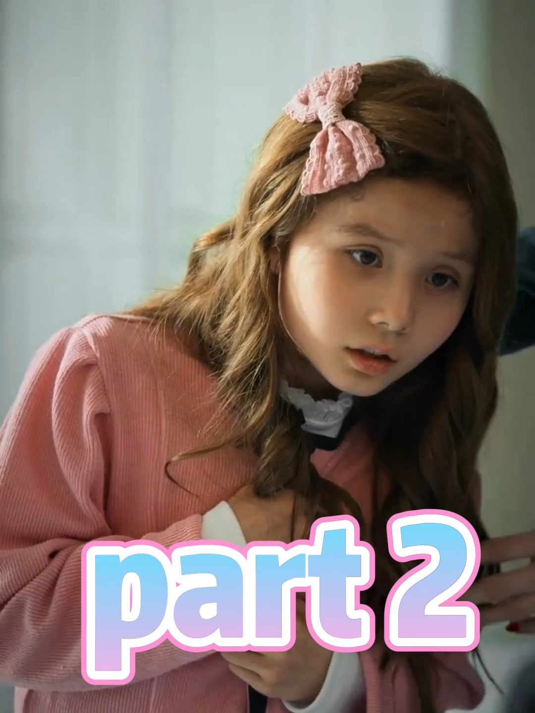 🎬Title:The Lost Daughter's Silent Cry✨Click the link👇🏻to watch the full episodes                               💕#cdrama #Love #movie #shortvideo #fyp #drama #fullep #TheLostDaughtersSilentCry