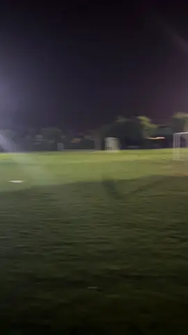 Football pitches on holiday ⚽️ 🤩🪄 #fyp #football #pitches #vibe #lockin #night #grind #footballpitches #holidays #turkey🇹🇷 #nightime #nightfootball 