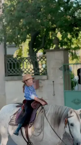 Bandido 🐂🍇                                                                               #fyp #pourtoi #tiktokfrance #lifestylefr #slowcontent   #suddelafrance #toro #pourtoipage #foryou 