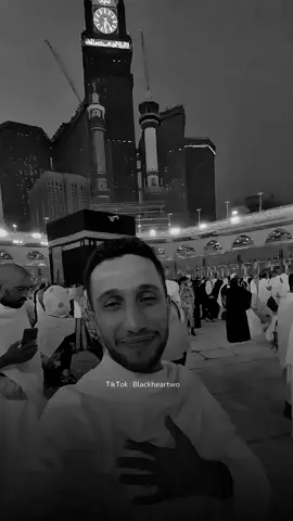 #يارب  #دعاء من القلب#يارب_دعوتك_فأستجب_لي_دعائي #fyp 
