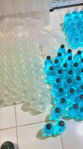 Ready ARAK 87 COCKTAIL 🔥 #cocktail #cocktails #fypp #fypシ゚ #fypage #viralvideo #arakbali #karangasem #sidoarjo #arakkarangasem #bali #surabaya #bandung #jogja #solo #jakarta #bekasi #bogor #nganjuk #lumajang #mojokerto #jember #banyuwangi #bekonang #arakbaliyou87 