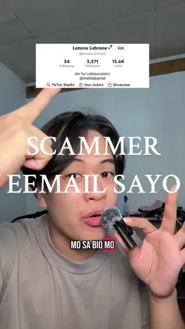 PART 5 | AFFILIATE TIP MAHACK ACCOUNT MO tiktok affiliate  tiktok affiliate tips affiliate tiktok new affiliate  affiliate marketing  co affiliate  engagement is the key tiktok affiliate ph #tiktokaffiliatemarketing #engagementisthekey #affiliatemarketing #tiktokaffiliatesph #newaffiliatetiktok  new affiliate marketing affiliate marketing for beginners