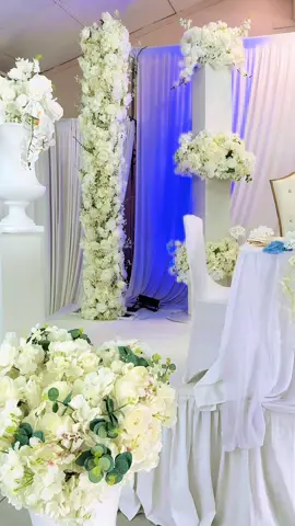 L&A DECO 0611542316 