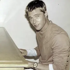 My fav ||  #fyp #foruyou #bp #video #bradpittedit #brutal #explore #foryoupage #edit #bradpitt 