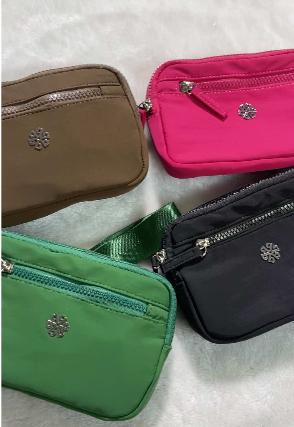 Beautiful and stylish canvas bag #bag #fyp #fashion #canvasbag 