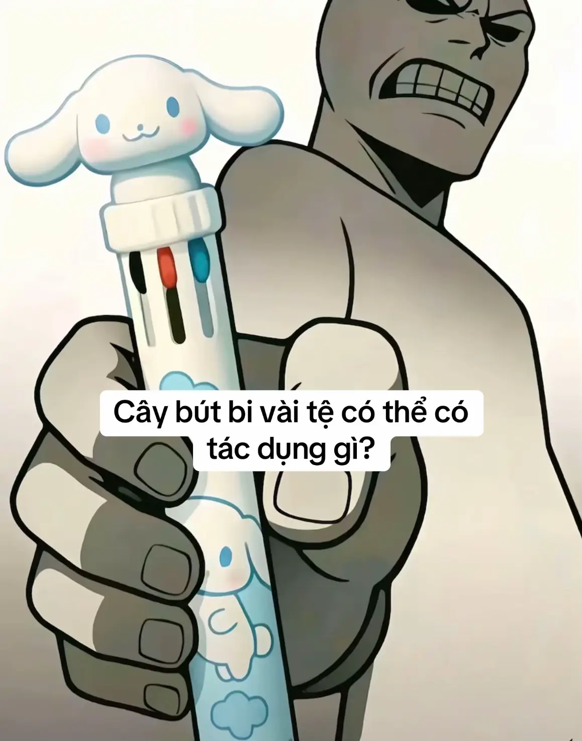Có hướng dẫn chi tiết rồi nè bạn nào mới mua tay thì test thử nha. Cre: @怎样灬【绘浮生】 #douyin #foryou #xh #fyp #art #ve 
