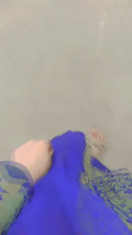 اڑتے بادل سے پوچھو بہتی ندیوں سے پوچھو ان کو پتہ ہے میرا نام 🥰🤭🕊🌧☔🏵💫#handvideos #foryouuuuuuuuuuuuu #trending #mughlani #viralvideo #foryoupage❤️❤️ #tiltokviralvideo #viewsproblem #viewsproblem #viewsproblem #tiktokplzviralmyvideo #tiktokplzviralmyvideo #fypシ゚ 