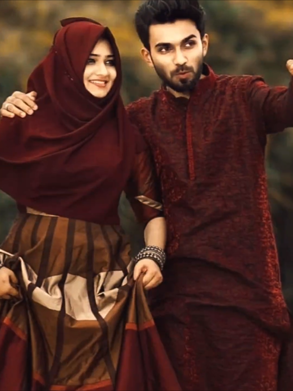 i love my husband....❤🎀#viralvideo #tiktokbangladesh 