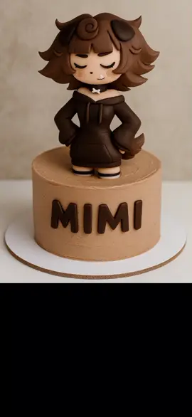 #mimi #mimityph #crispytyph #typh #crispytyphmimi 