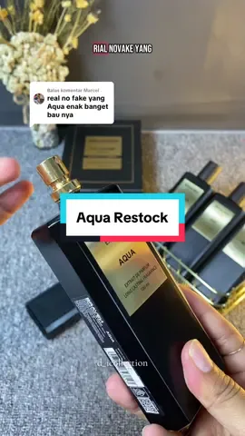 Membalas @Marcel klo udh Restock jangan lupa co ‼️Sebelum kehabisan lg cuy..  #bravenparfum #BRAVEN #parfumcowok #extraitdeparfum #fyppppppppppppppppppppppppppppppppppp 