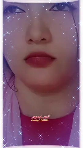 #CapCut و عارفك انتي لما تغيبى تعال خليك لي قريب @Baby Cute @salaad.suudi2 @Animals Sounds 