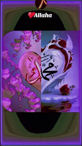 #Love #Allaha #♥️♥️♥️ #islamic_video #growmyaccount #tiktok #foryou #atheist #fyp 