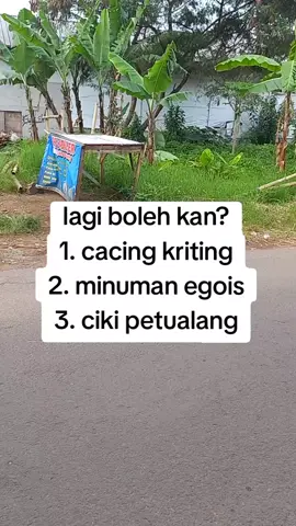 masih seputar teka-teki #MPLS #mplssmp #kembalikesekolah #kembalikesekolah2025 #tekatekimpls 